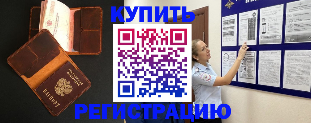 прописка для школы в Барыше